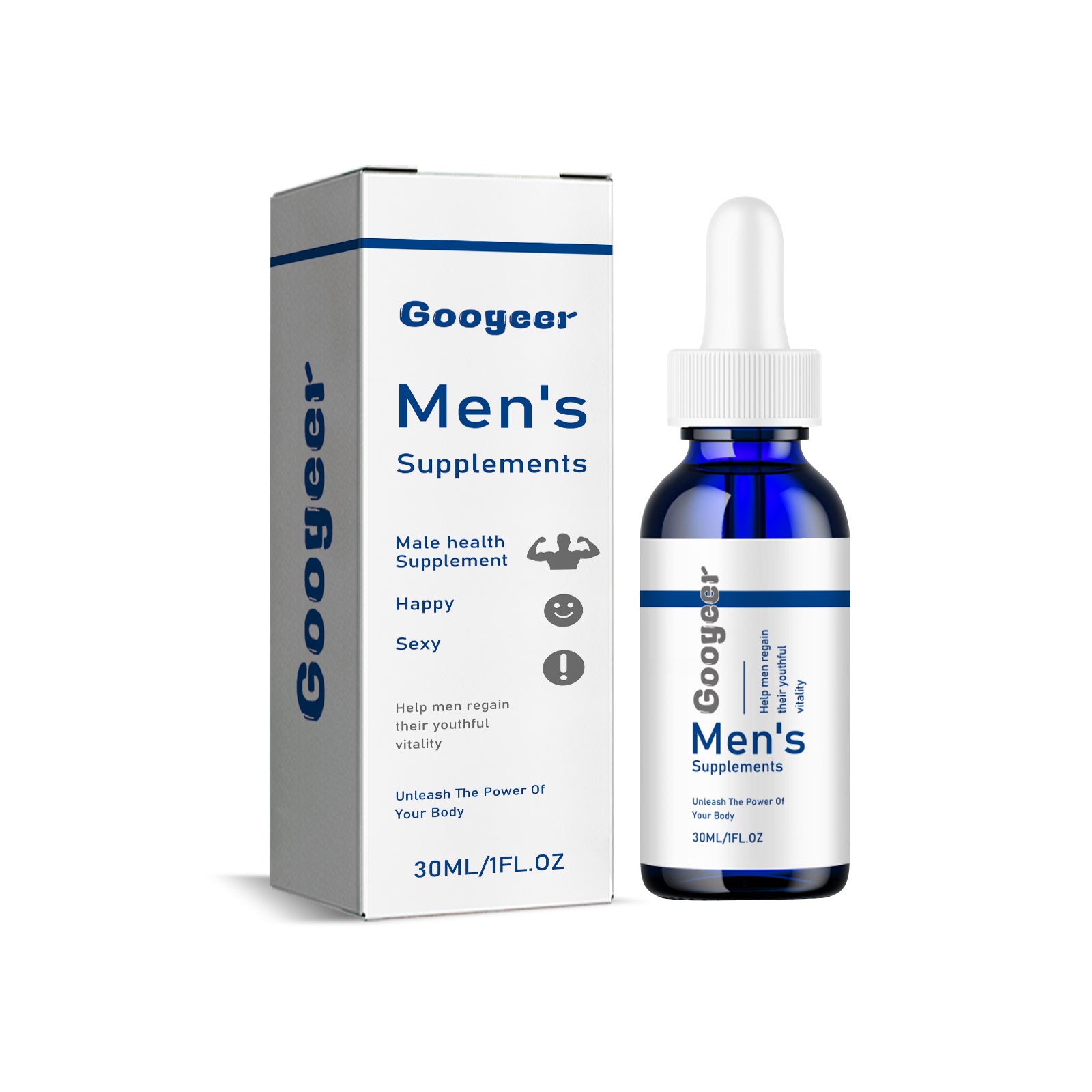 Men's Vitality Supplement Drops | Herbal Body Care Drops for Men | Natural Muscle Support Supplement | Energy Boosting Liquid Drops for Men | Men's Wellness Herbal Extract Drops | Daily Health Supplement for Men | Liquid Men's Health Tonic | Men's Strength and Vitality Drops | Herbal Men's Body Care Solution | Natural Men's Performance Enhancer