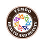 Temoo