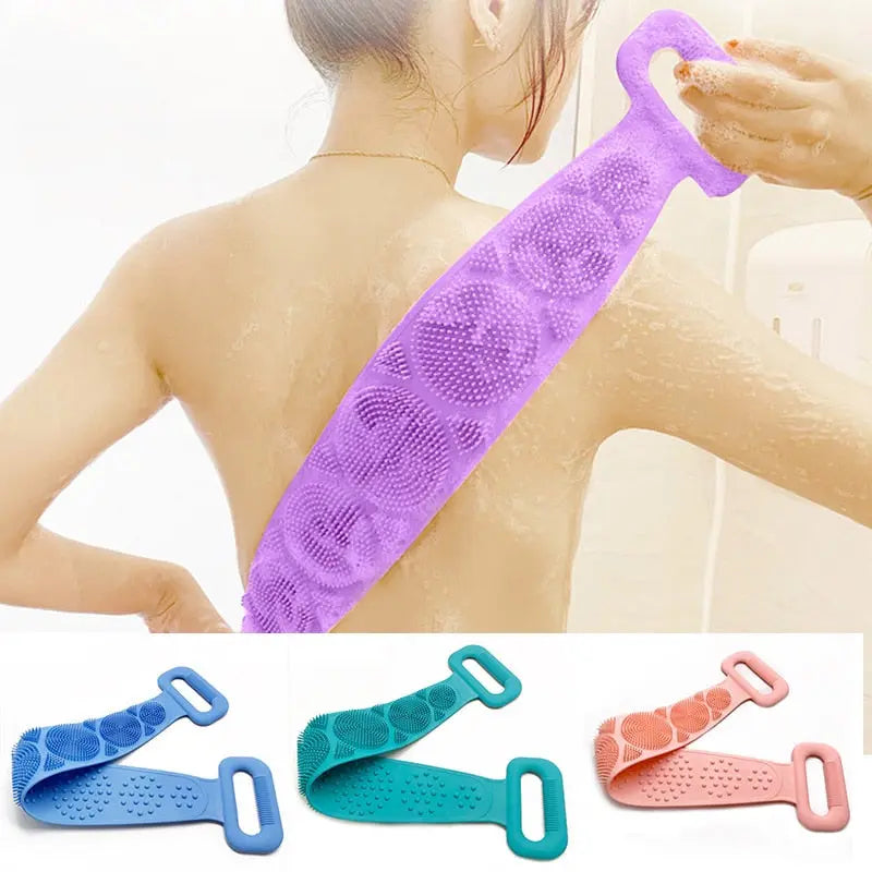 Body Care Temoo
