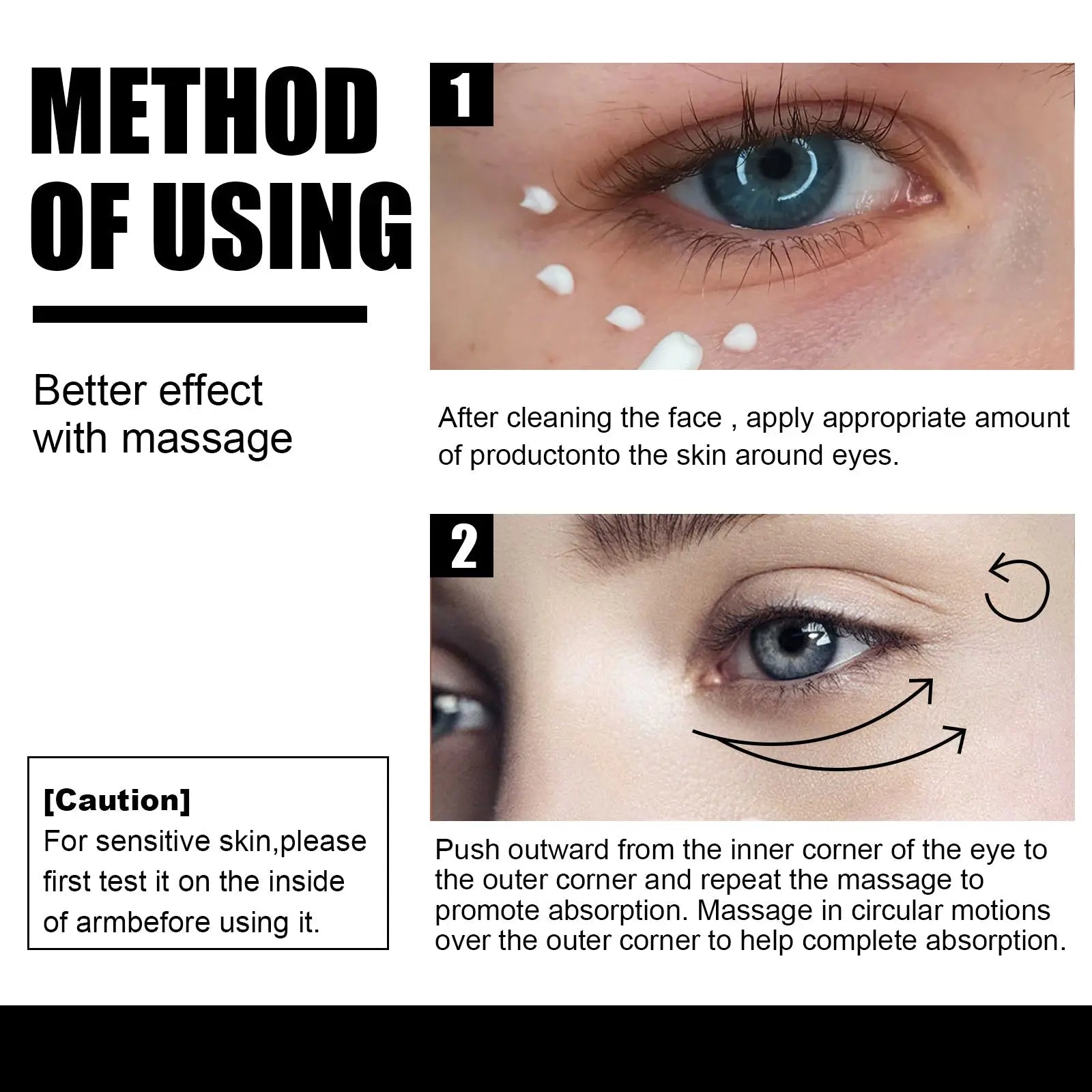 Face Care Temoo