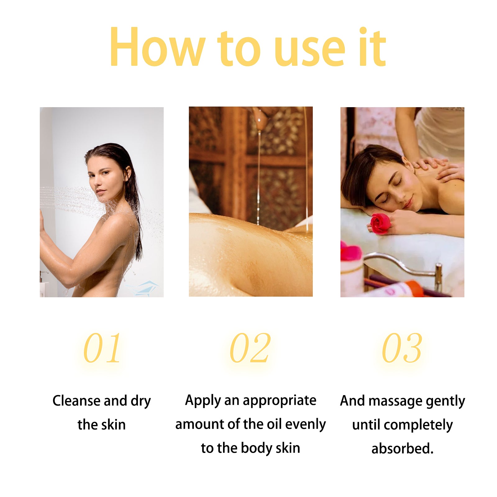 Slimming Body Massage Oil | Firming and Moisturizing Massage Oil | Cellulite Reducing Body Oil | Skin Tightening Slimming Oil | Nourishing Slimming Oil | Elasticity Boosting Massage Oil | Anti-Cellulite Body Firming Oil | Deep Hydration Slimming Oil | Contouring Body Massage Oil | Natural Slimming Skin Oil
