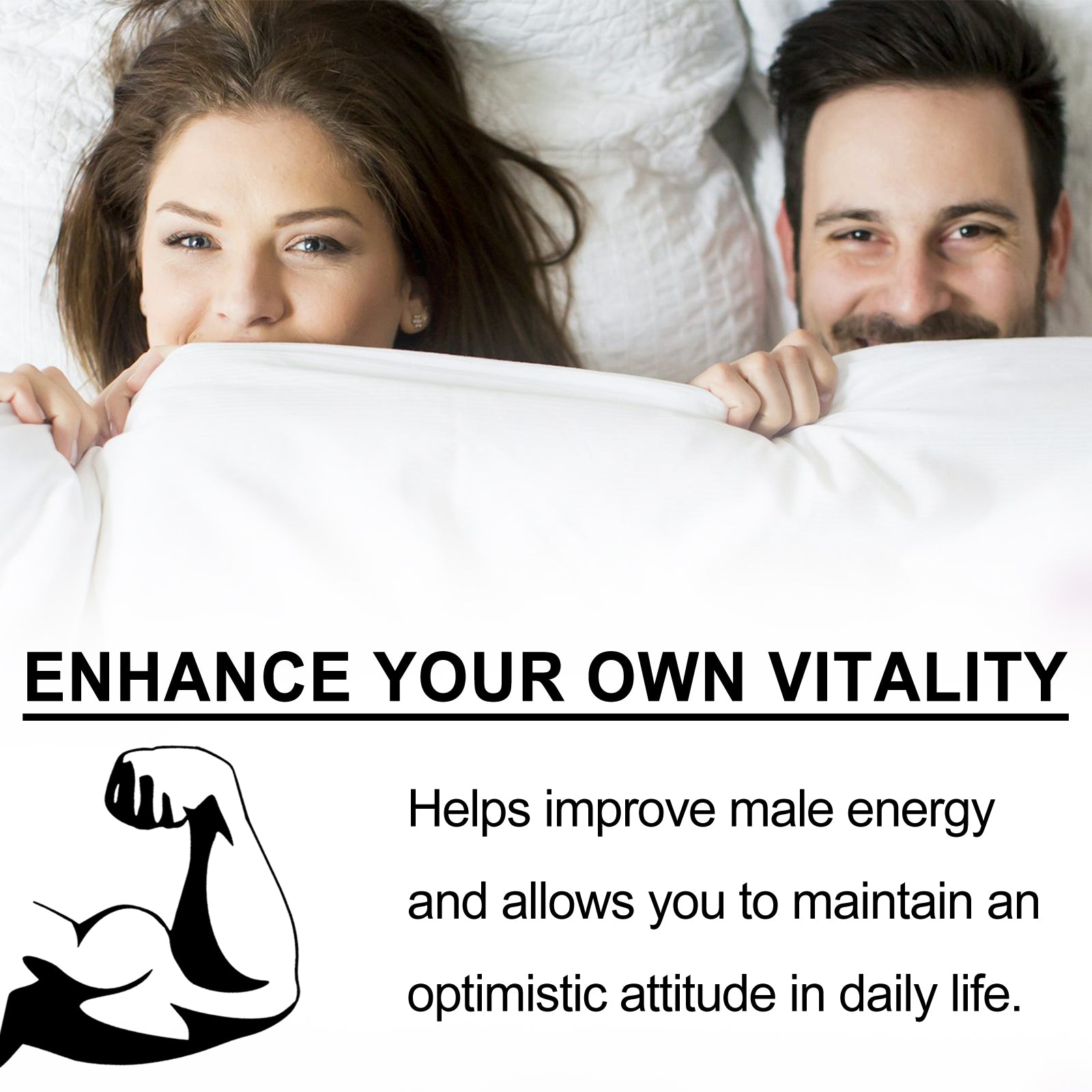 Men's Vitality Supplement Drops | Herbal Body Care Drops for Men | Natural Muscle Support Supplement | Energy Boosting Liquid Drops for Men | Men's Wellness Herbal Extract Drops | Daily Health Supplement for Men | Liquid Men's Health Tonic | Men's Strength and Vitality Drops | Herbal Men's Body Care Solution | Natural Men's Performance Enhancer​

