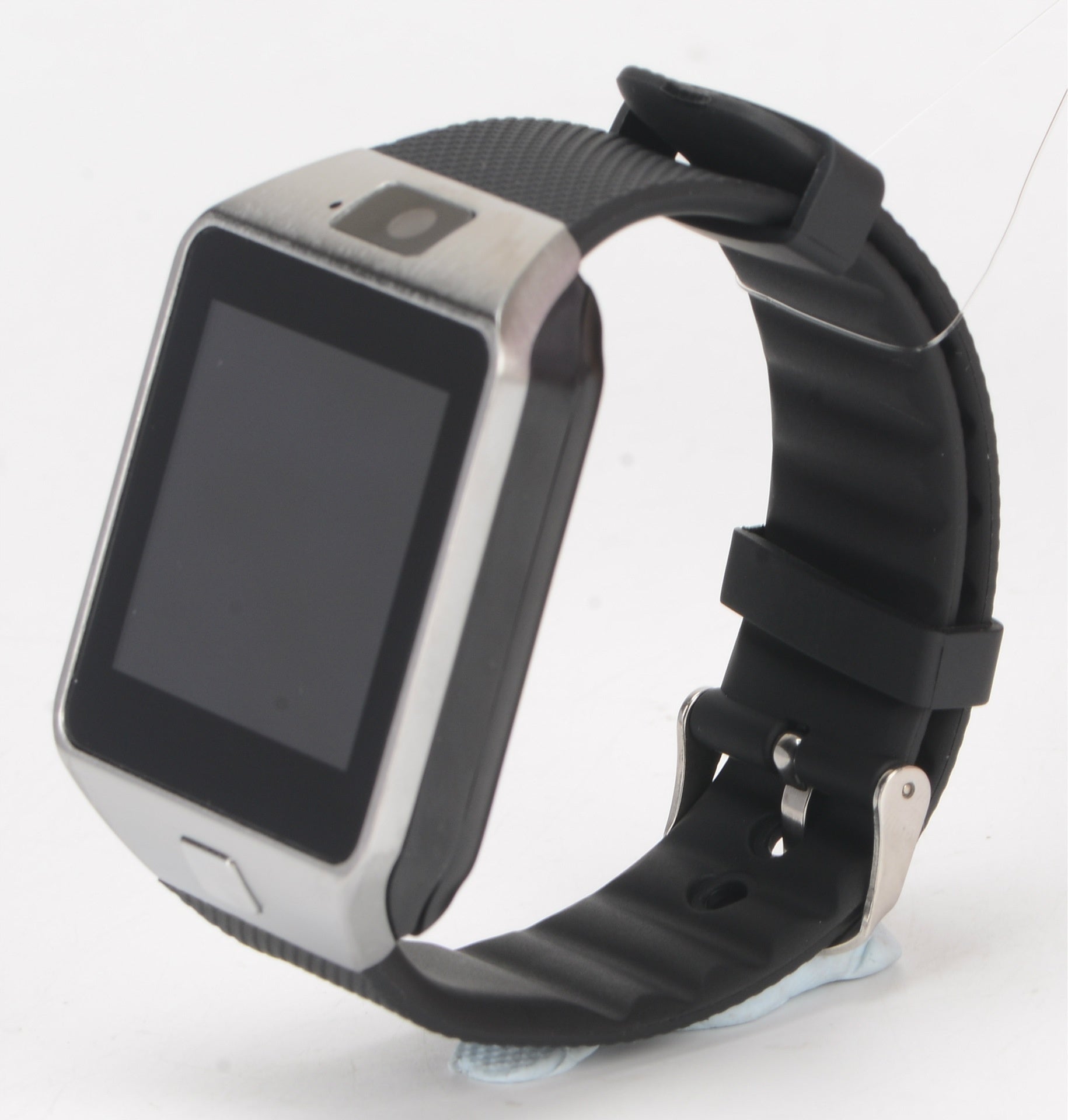Sports Smart Watch DZ09 Card Phone Watch eprolo