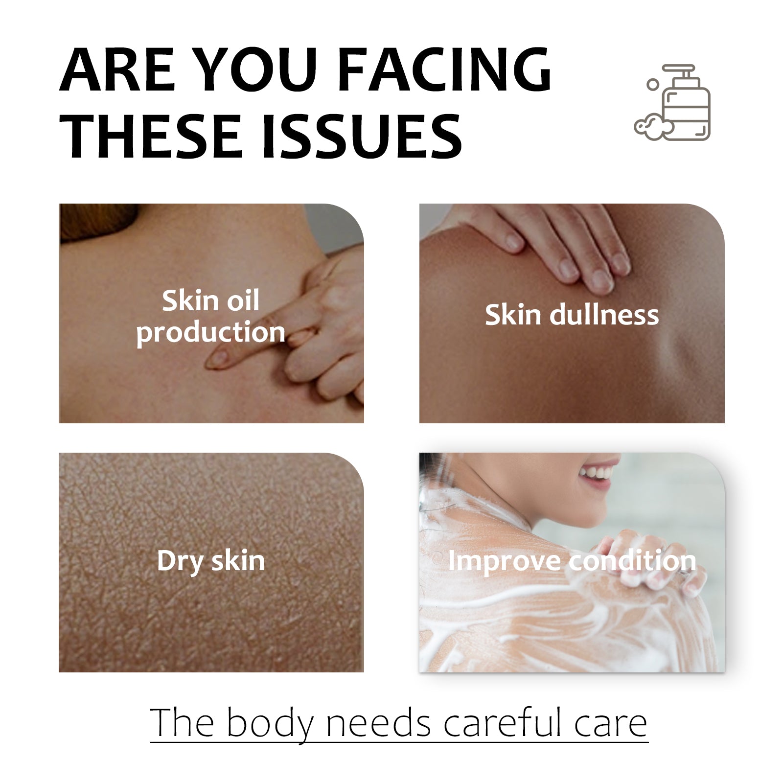 Hydrating Firming Body Wash | Moisturizing Body Cleanser | Warm Glow Body Wash | Nourishing Bath Dew | Gentle Cleansing Body Wash | Skin Brightening Shower Gel | Tender Skin Hydration Wash | Daily Moisture Body Wash | Shine Enhancing Body Cleanser | Smooth Finish Hydrating Body Gel
