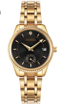 Quartz watch strap watch eprolo