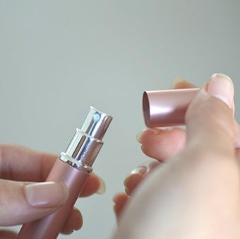 parfum cosmétiques haut de gamme - Rituel Serein
