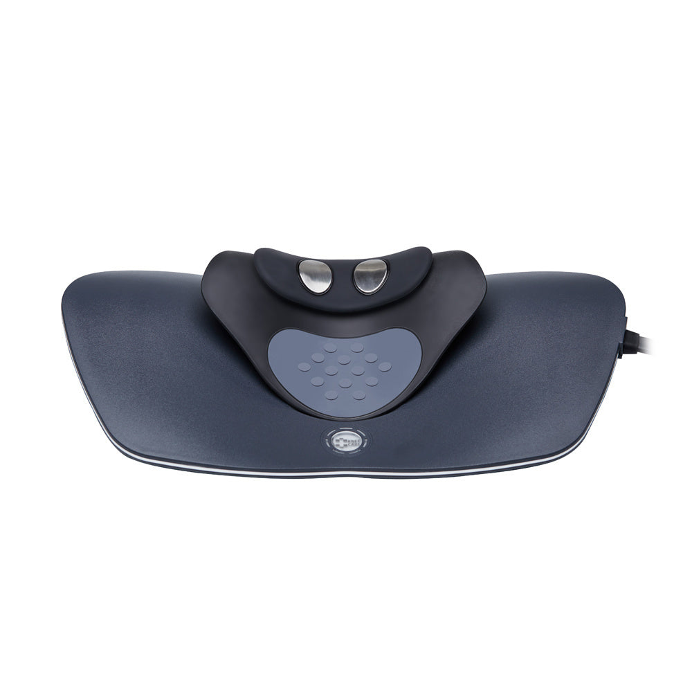Neck health massager eprolo