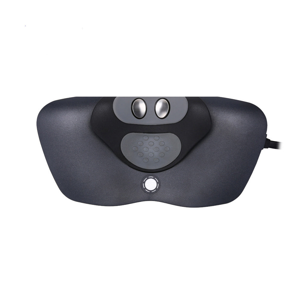 Neck health massager eprolo