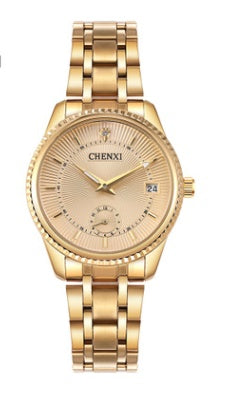 Quartz watch strap watch eprolo