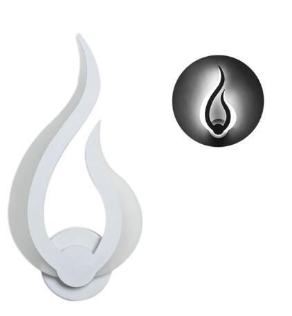 Stairway Corridor Aisle Light Fixture eprolo