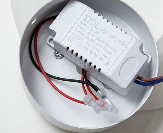 Stairway Corridor Aisle Light Fixture eprolo