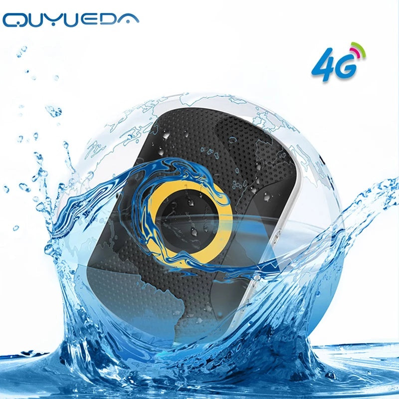 Personal GPS Tracker Children A29 Elders Medicine Reminder Top Quality Pet GPS Tracker Collar for Dogs Waterproof eprolo