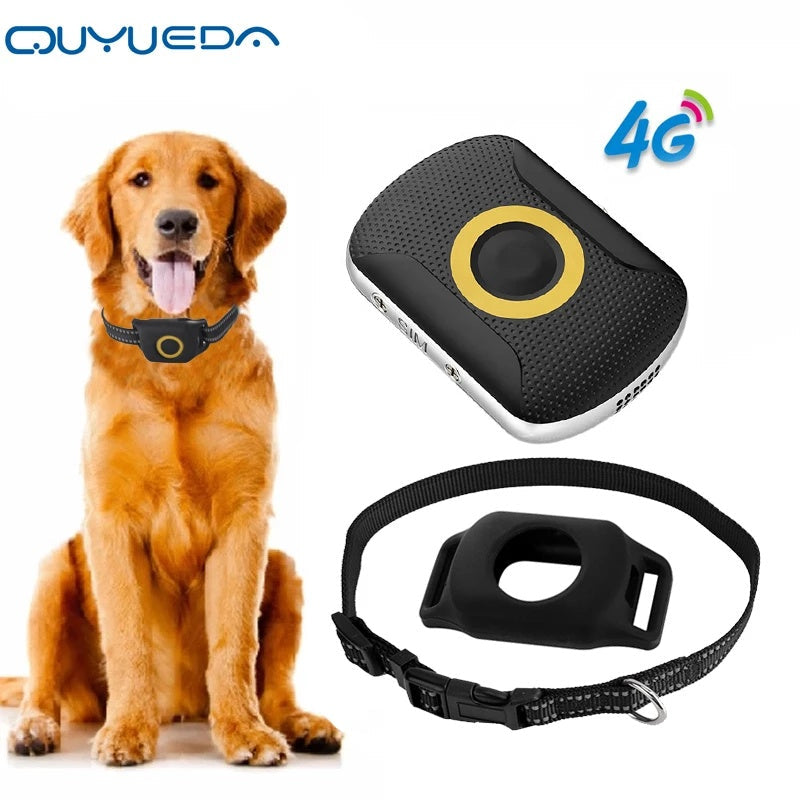 Personal GPS Tracker Children A29 Elders Medicine Reminder Top Quality Pet GPS Tracker Collar for Dogs Waterproof eprolo