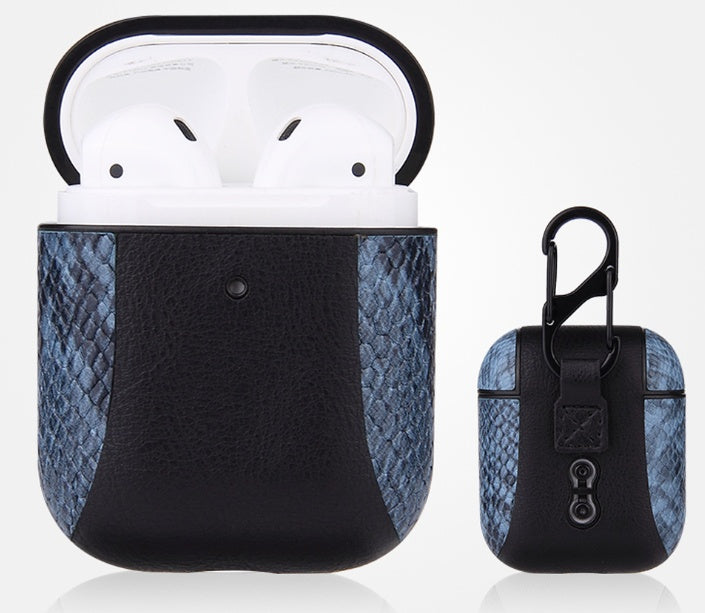 Compatible with Apple, Airpods earphone cover eprolo