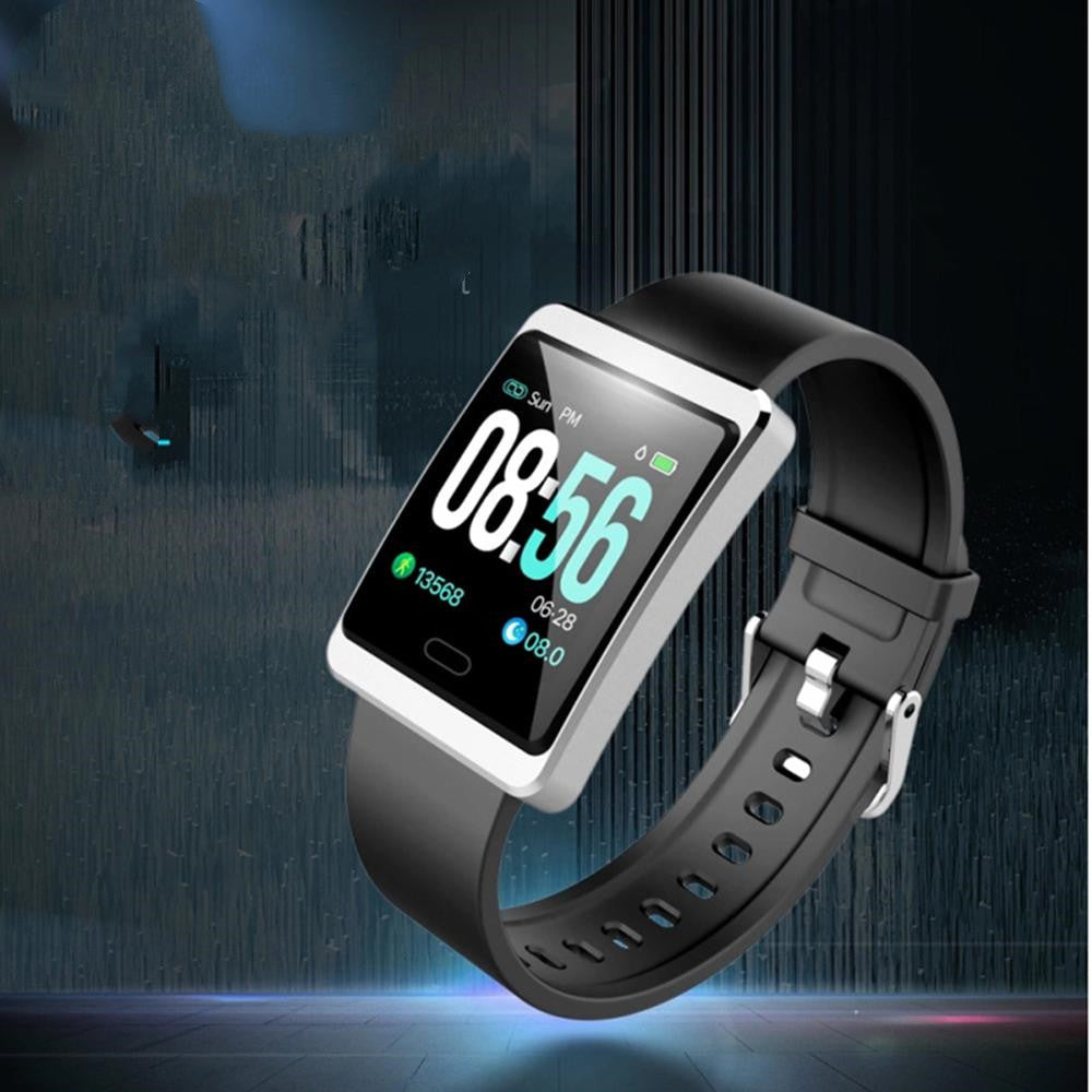 Super Screen smart Watch eprolo