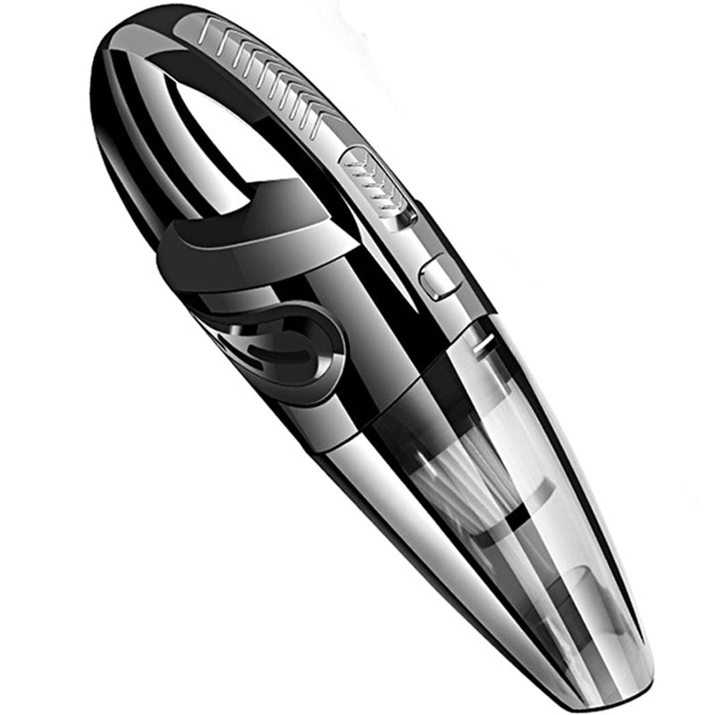 Portable Rechargeable Vacuum Cleaner eprolo