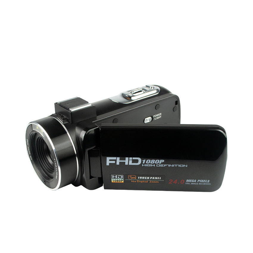 HD Digital Camera eprolo