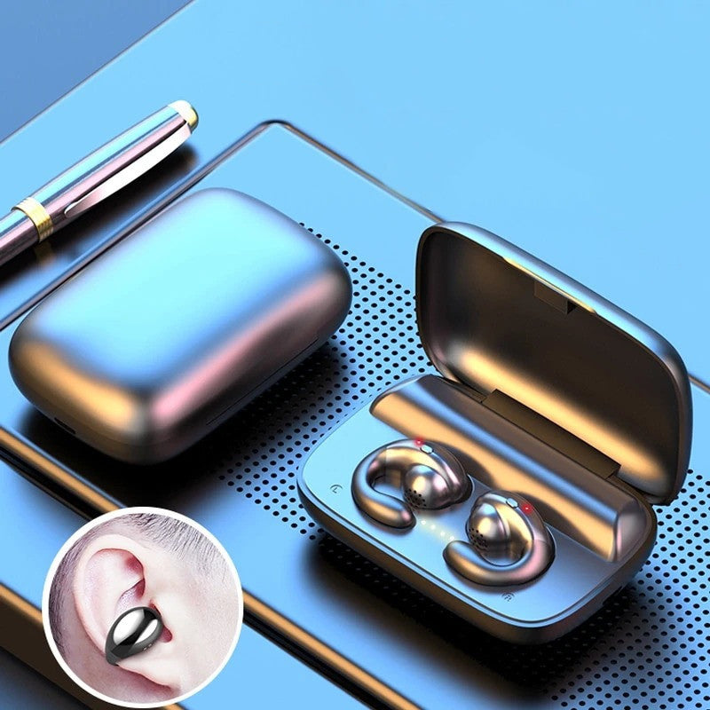 S19 Over-Ear Headphones eprolo