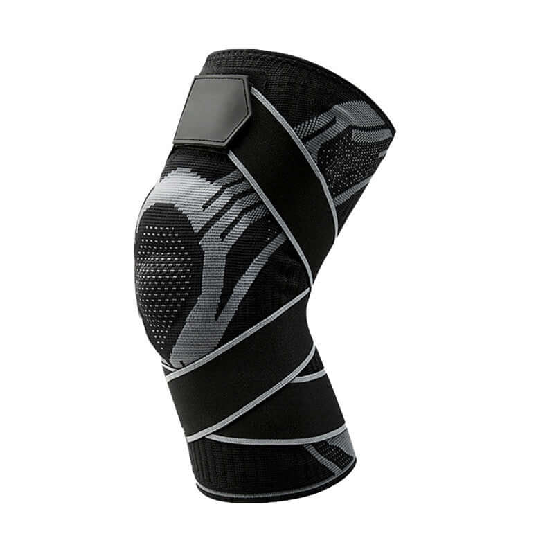 Impact-Resistant Knee Pads | High-Impact Sports Knee Guards | Athletic Knee Protection Gear | Compression Knee Sleeves for Sports | Breathable Knee Support Pads | Flexible Sports Knee Braces | Durable Knee Pads for Athletes | Shock-Absorbing Athletic Knee Sleeves​

