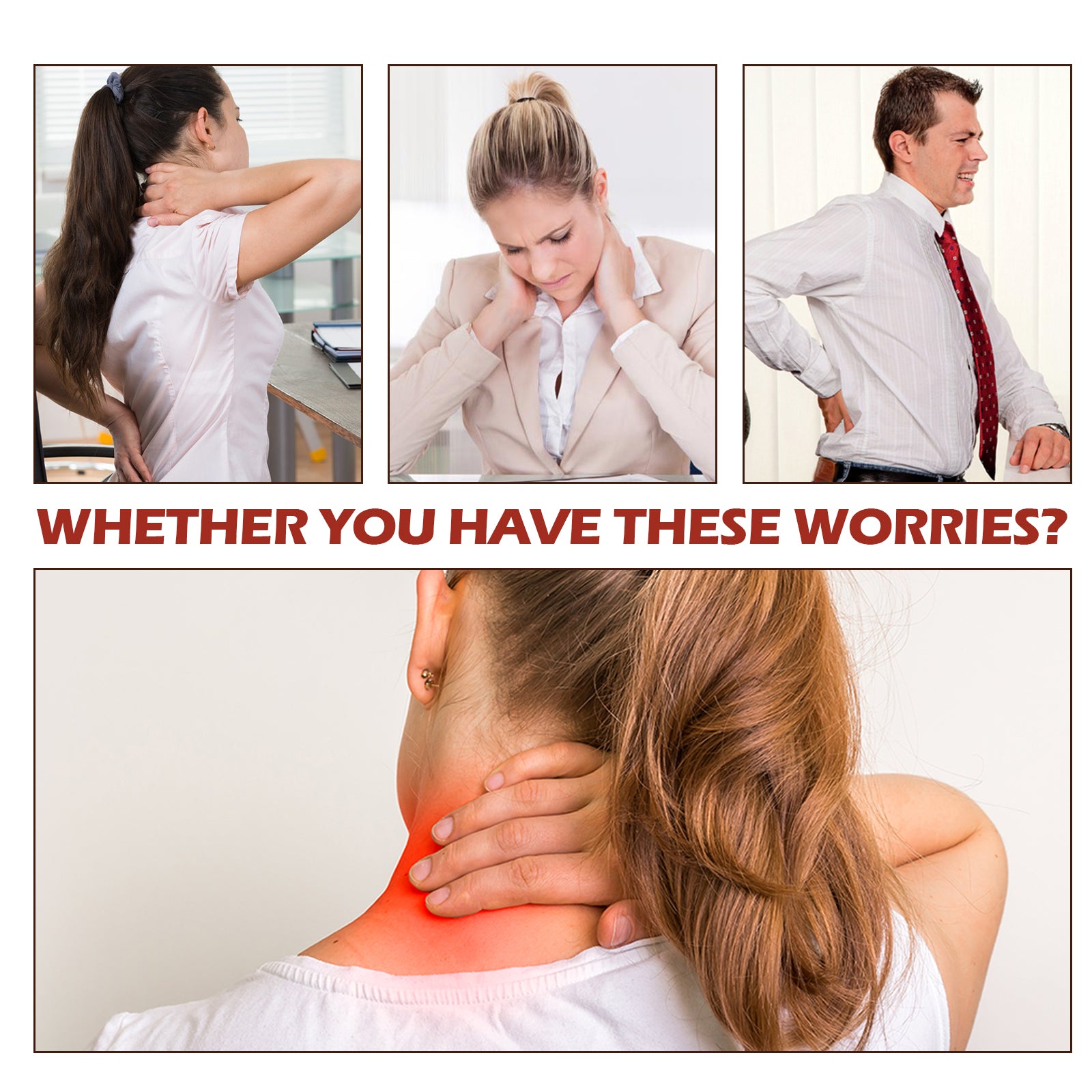 Cervical Pain Relief Patch | Herbal Joint Heating Pad | Bone Pain Care Patch | Muscle Relaxation Fever Patch | Neck and Shoulder Pain Patch | Herbal Heat Therapy Patch | Self-Heating Joint Patch | Natural Massage Pain Patch | Anti-Inflammatory Heat Pad | Joint Stiffness Relief Patch