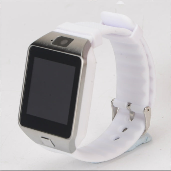 Sports Smart Watch DZ09 Card Phone Watch eprolo