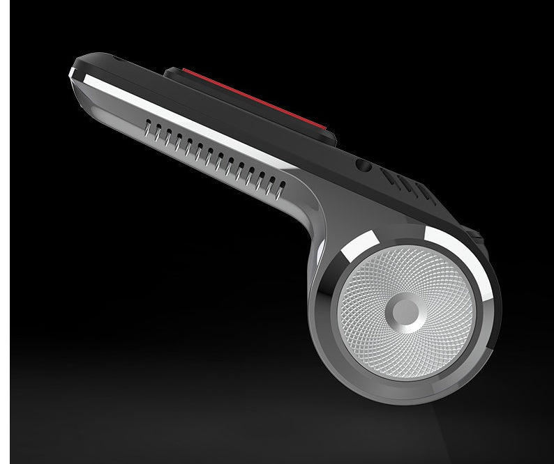 automedia data recorder eprolo