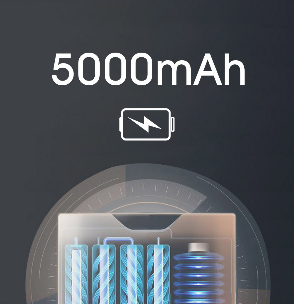 Home wireless projector eprolo