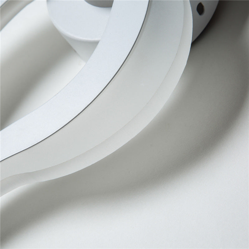 Stairway Corridor Aisle Light Fixture eprolo