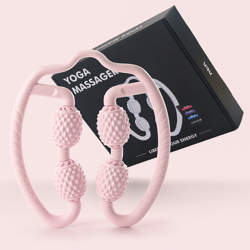 FlexiMass - Rituel Serein