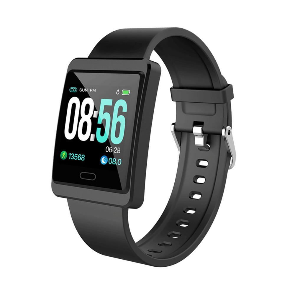 Super Screen smart Watch eprolo