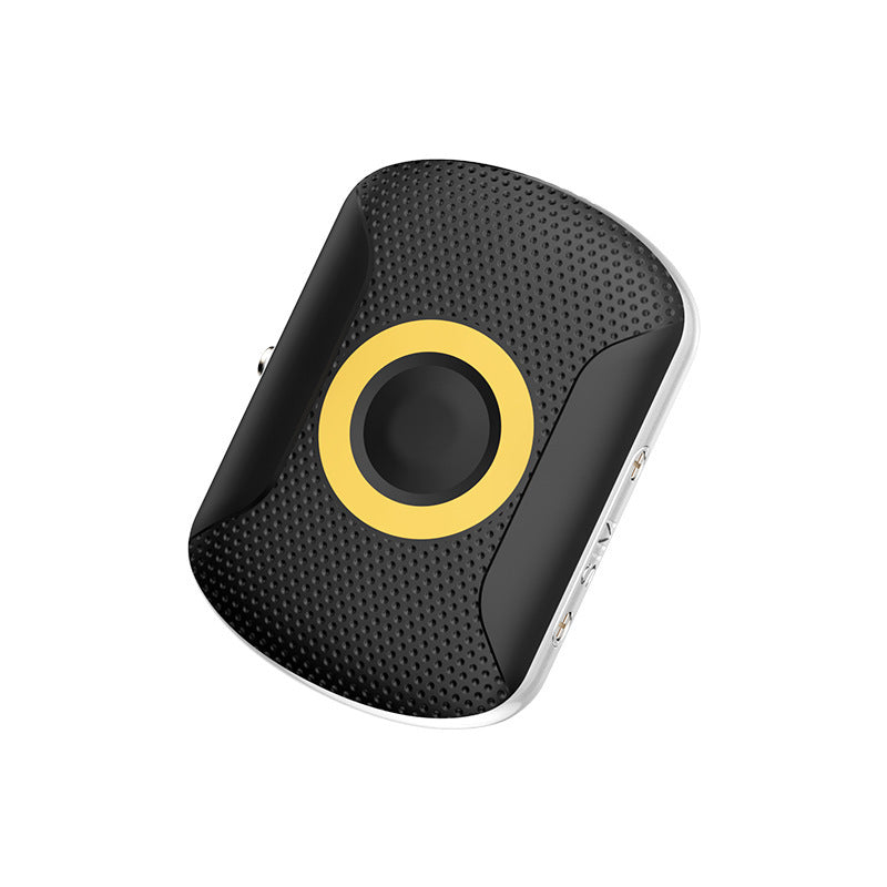 Personal GPS Tracker Children A29 Elders Medicine Reminder Top Quality Pet GPS Tracker Collar for Dogs Waterproof eprolo