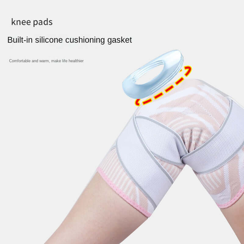 Impact-Resistant Knee Pads | High-Impact Sports Knee Guards | Athletic Knee Protection Gear | Compression Knee Sleeves for Sports | Breathable Knee Support Pads | Flexible Sports Knee Braces | Durable Knee Pads for Athletes | Shock-Absorbing Athletic Knee Sleeves​

