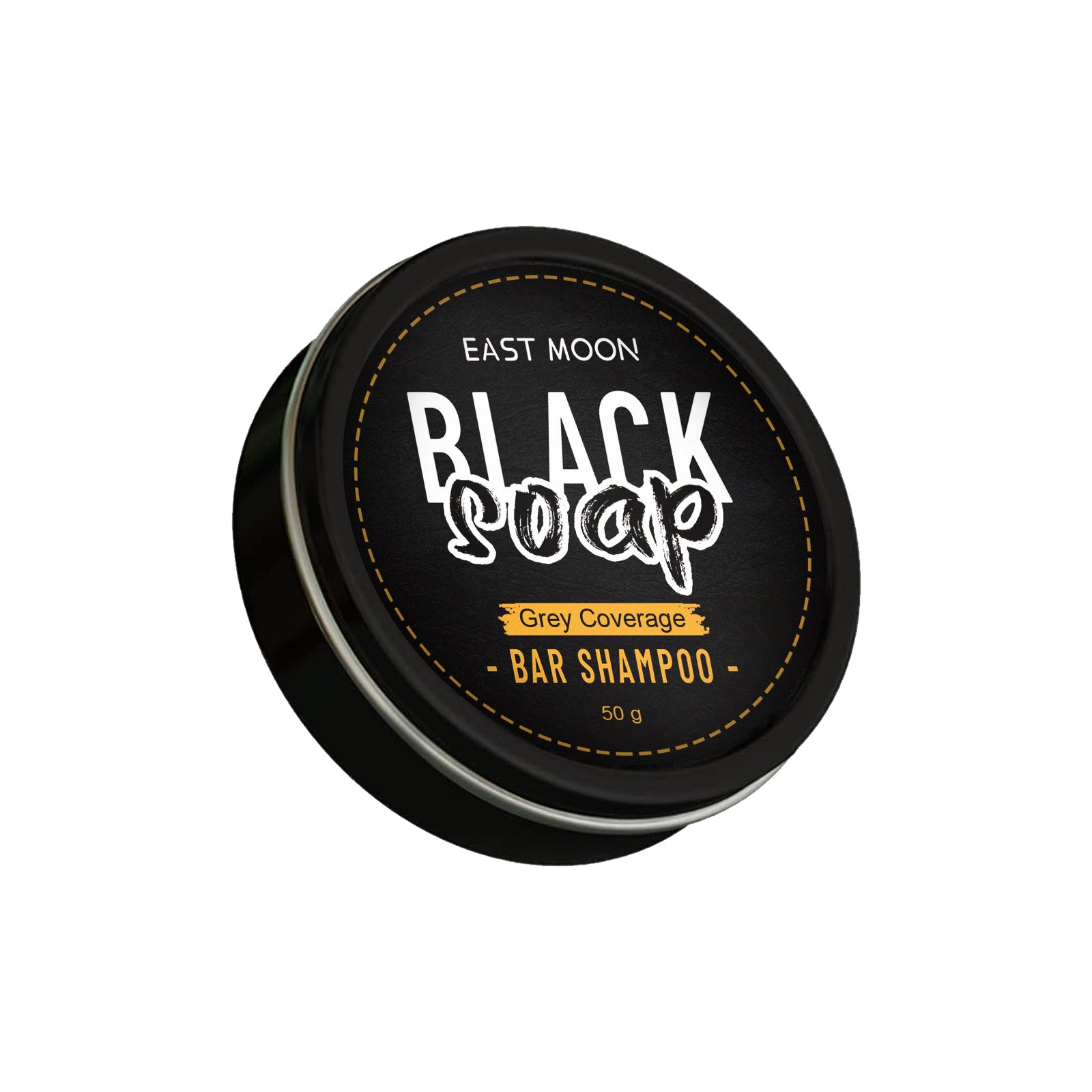 Men's Nourishing Shampoo Bar | Natural Men's Hair Soap | Hair Strengthening Shampoo Soap | Moisturizing Hair Soap for Men | Deep Cleansing Shampoo Bar | Eco-Friendly Men's Shampoo | Daily Men's Hair Cleansing Soap | Herbal Hair Nourishing Bar | Solid Shampoo for Men | Organic Men's Hair Wash Soap
