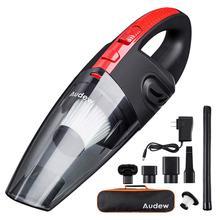 Portable Rechargeable Vacuum Cleaner eprolo