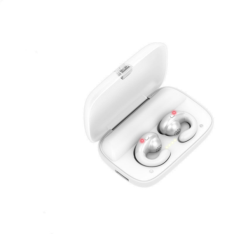 S19 Over-Ear Headphones eprolo