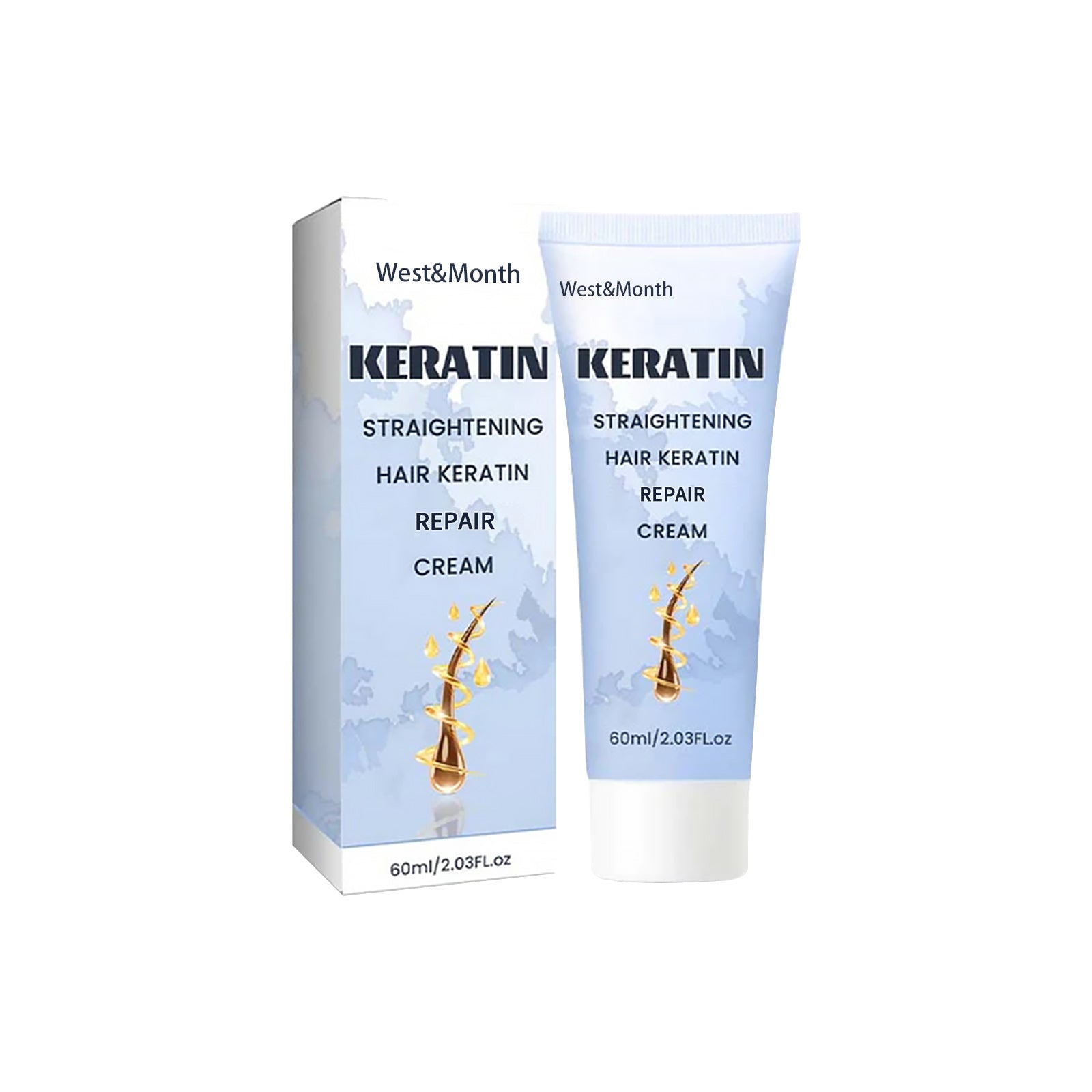 Keratin Hair Treatment Mask | Silky Hair Deep Repair Mask | Hair Smoothing Keratin Mask | Moisturizing Hair Repair Mask | Keratin Strengthening Hair Mask | Hair Nourishing Treatment Mask | Frizz Control Hair Repair Mask | Shine Enhancing Hair Mask | Deep Conditioning Keratin Hair Mask | Protein Rich Hair Repair Mask