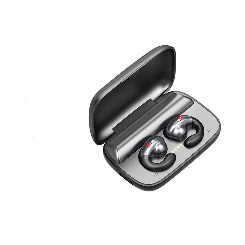 S19 Over-Ear Headphones eprolo