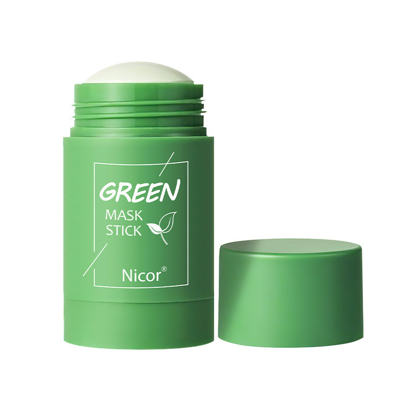 TeaCleanse - Rituel Serein
