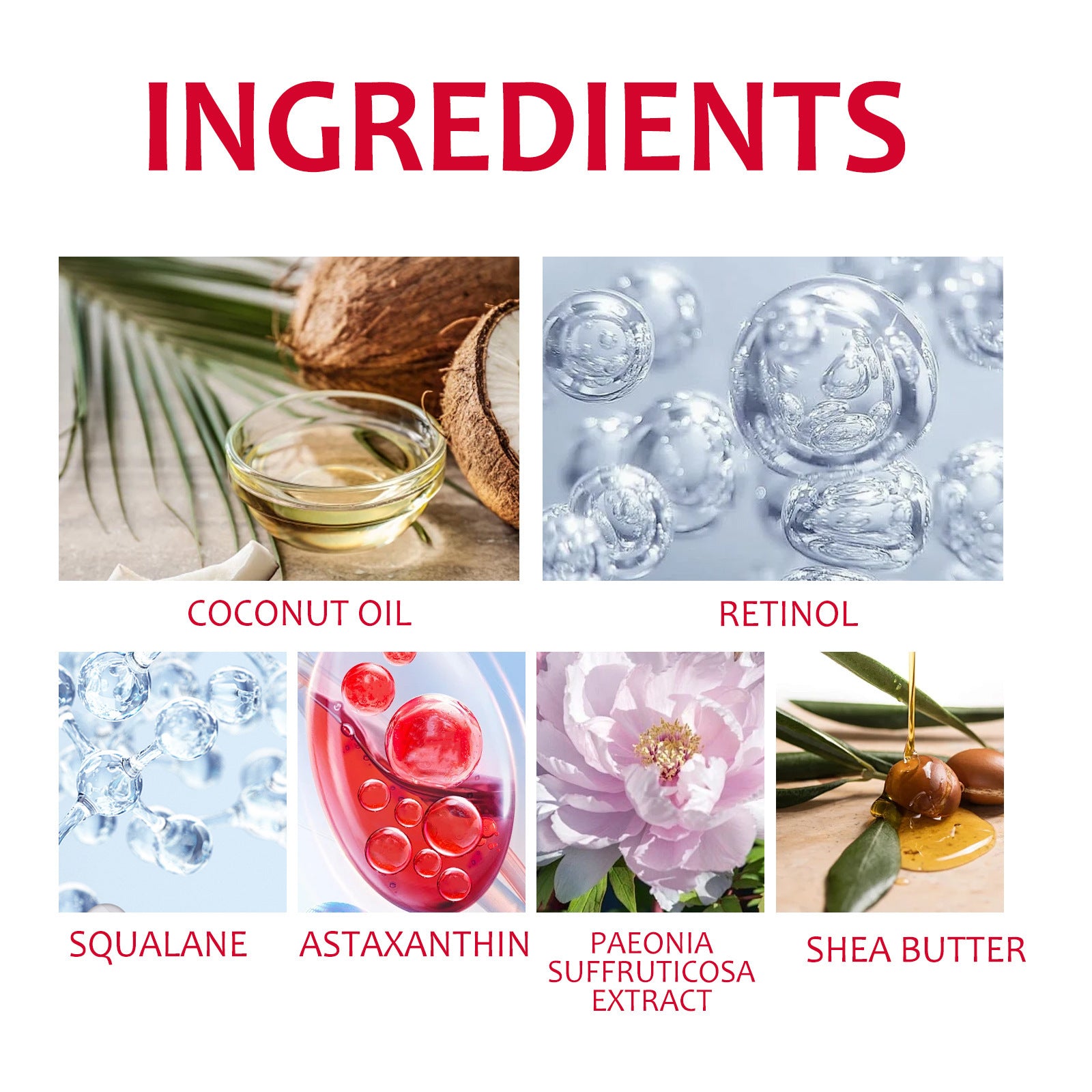Anti-Aging Retinol Clay Stick | Deep Cleansing Face Mask Stick | Retinol Pore Minimizing Stick | Easy-Apply Facial Mask | Oil Control Clay Mask Stick | Retinol Skincare Stick | Travel-Friendly Face Mask | Wrinkle Reducing Retinol Mask | Clay Stick for Oily Skin | Retinol Detox Face Stick

