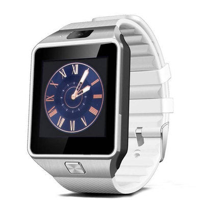 Sports Smart Watch DZ09 Card Phone Watch eprolo