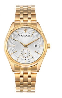 Quartz watch strap watch eprolo