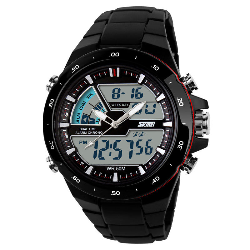 Electronic watches eprolo