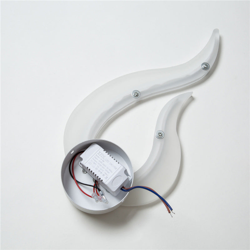 Stairway Corridor Aisle Light Fixture eprolo