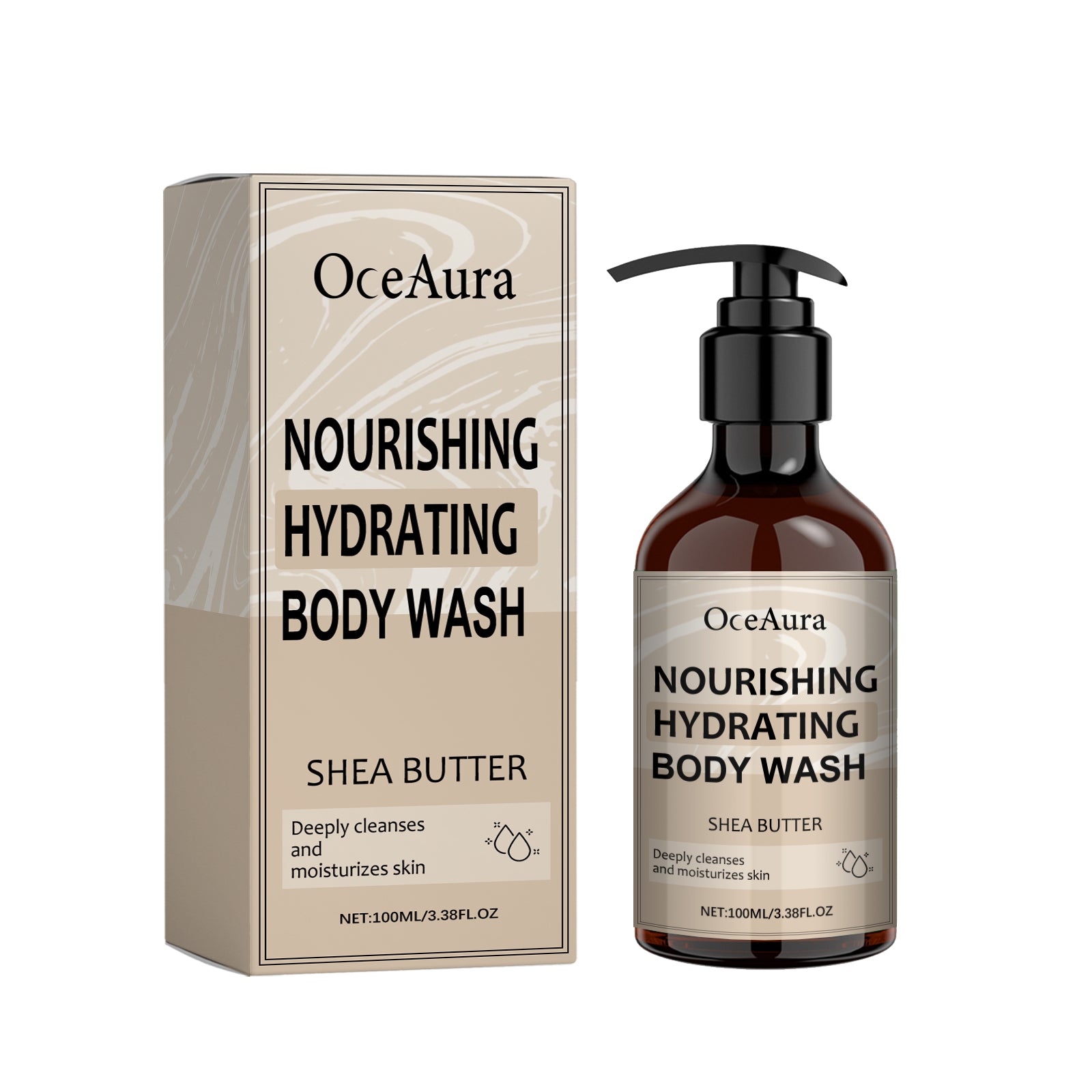Hydrating Firming Body Wash | Moisturizing Body Cleanser | Warm Glow Body Wash | Nourishing Bath Dew | Gentle Cleansing Body Wash | Skin Brightening Shower Gel | Tender Skin Hydration Wash | Daily Moisture Body Wash | Shine Enhancing Body Cleanser | Smooth Finish Hydrating Body Gel