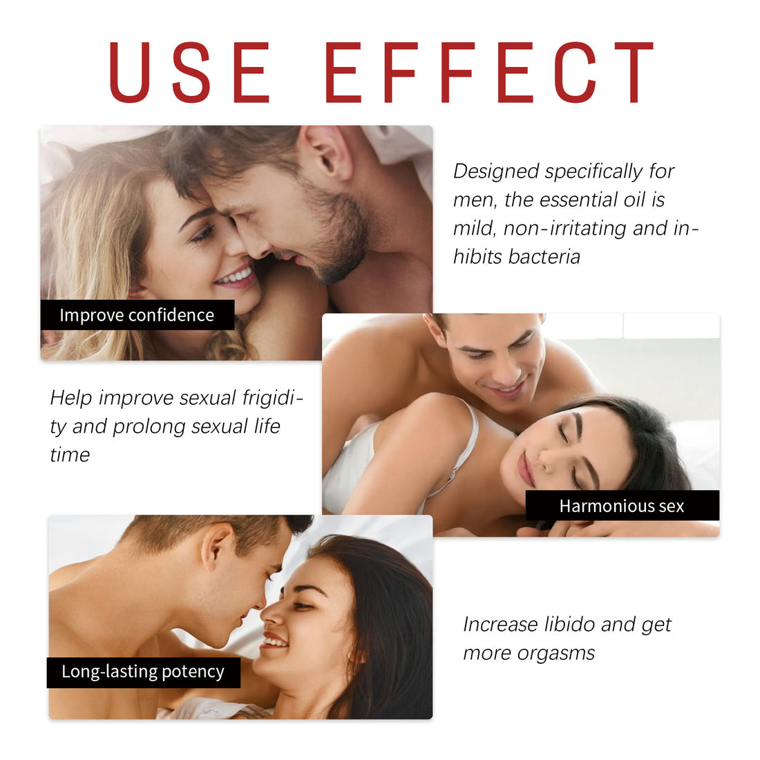Men's Massage Lotion | Essential Oil Body Moisturizer for Men | Deep Tissue Massage Cream | Aromatherapy Body Lotion for Men | Muscle Relaxation Lotion | Men's Skin Nourishing Massage Lotion | Hydrating Body Treatment for Men​

