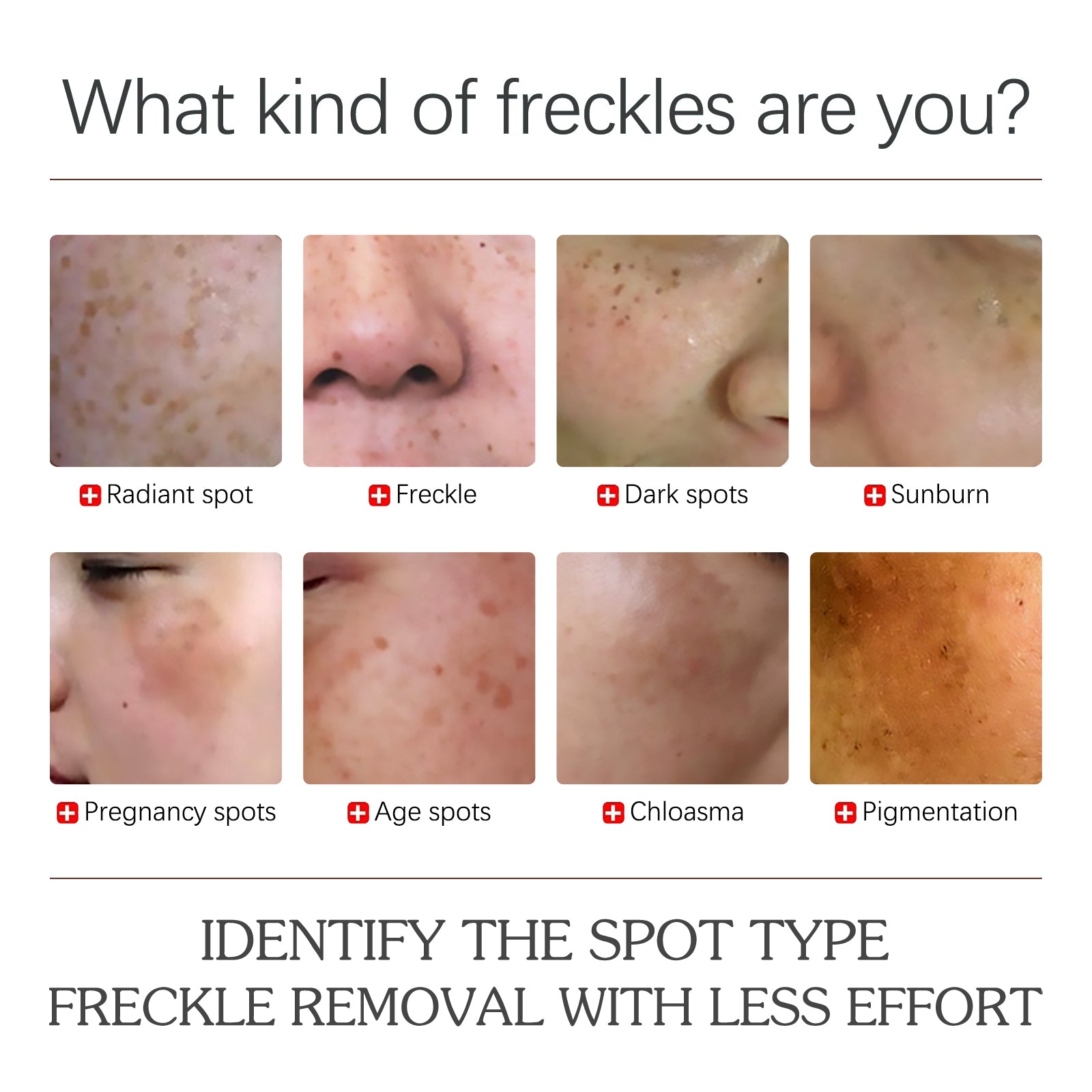 Vitamin C Brightening Serum | Dark Spot Correcting Face Serum | Skin Tone Evening Serum | Niacinamide Glow Booster | Pigmentation Reduction Serum | Radiance Enhancing Serum | Daily Brightening Face Treatment | Anti-Dullness Skin Serum | Lightweight Glow Serum | Hyperpigmentation Face Serum

