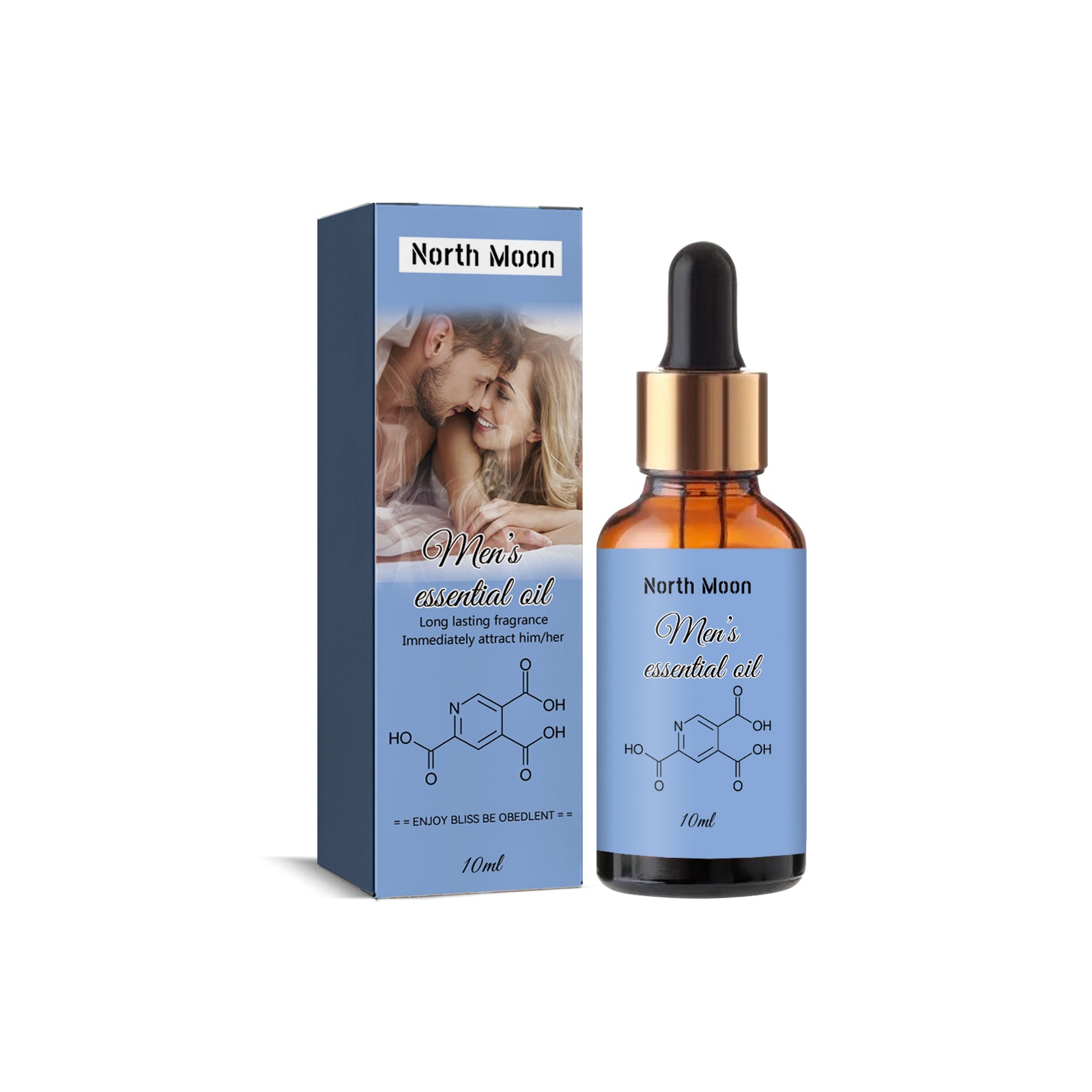 Unisex Fresh Fragrance Oil | Alcohol-Free Body Scent Oil | Natural Essential Oil Perfume | Long-Lasting Body Oil for Men and Women | Skin-Friendly Fragrance Oil | Daily Wear Scent Oil | Portable Fresh Scent Oil​


