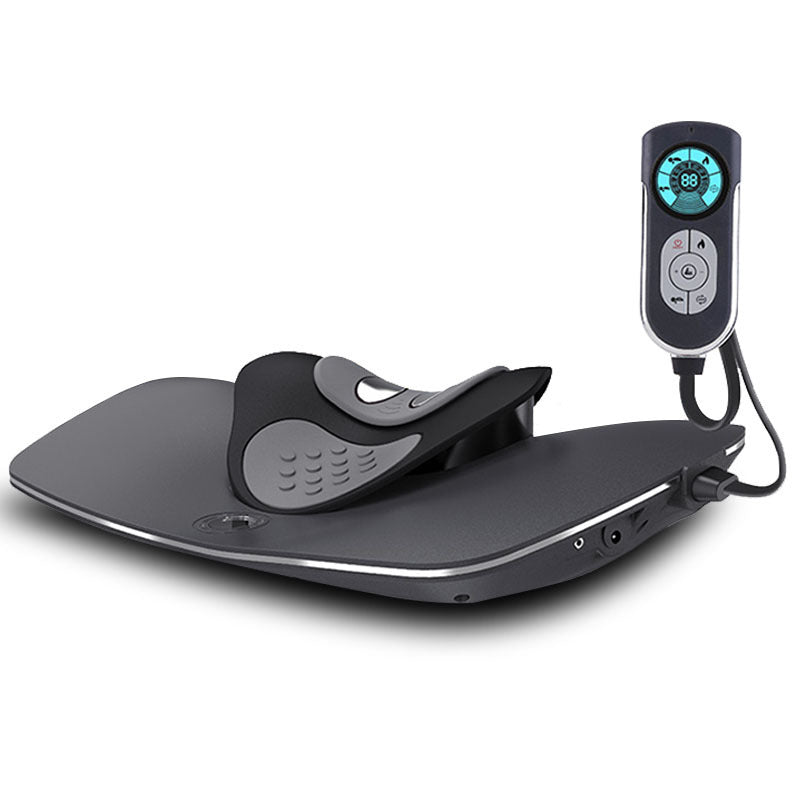 Neck health massager eprolo