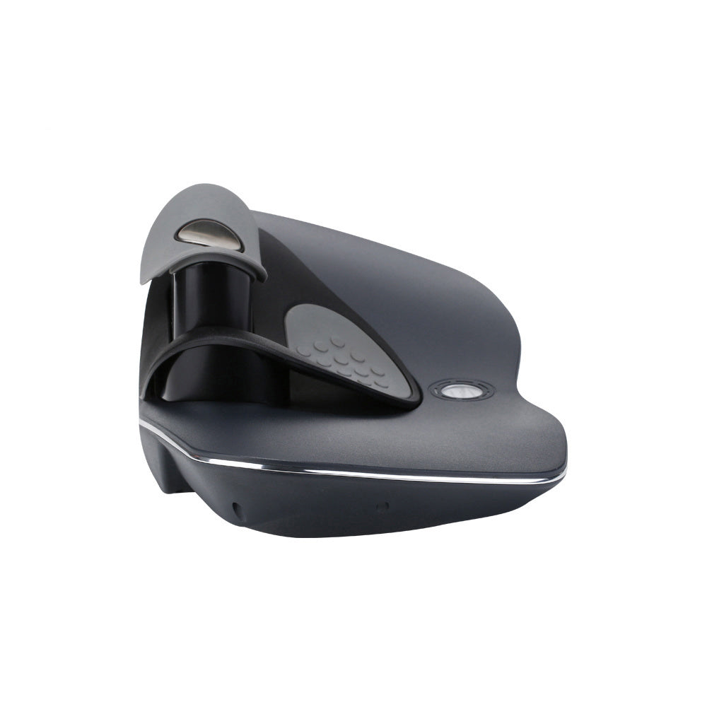 Neck health massager eprolo