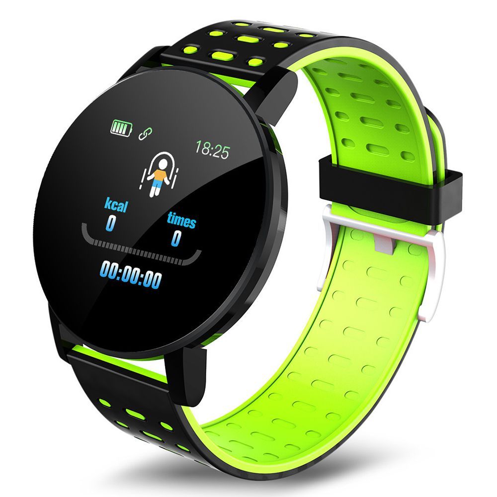 Bluetooth smart watch eprolo